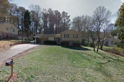 Photo of Angels of hope care