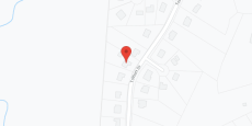 All the Comforts of Home in google map