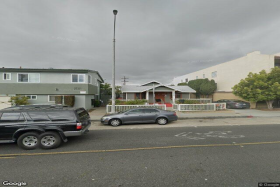 Photo of Alpha Senior Living