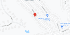 Lily's Promise LLC in google map