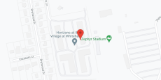 The Village at Whitehall in google map