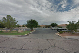 Photo of La Posada Assisted Living