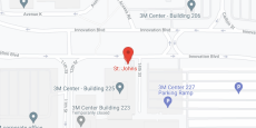 Home Care Senior Services in google map