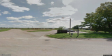 street view of Peacel Prarie Estate