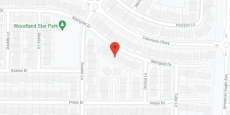 Marigold Home in google map
