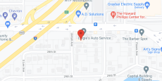 KARE ASSISTED LIVING  LLC in google map
