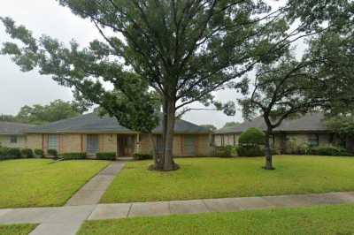 Photo of Guardian Angels Group Home