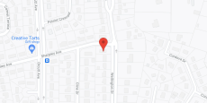 First Choice Assisted Living in google map