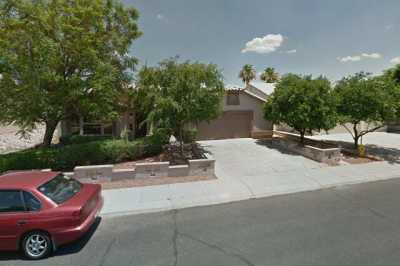 Photo of Heritage Manor