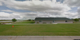 street view of Meadow Ponds