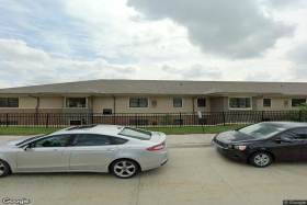 The Heritage At Legacy 