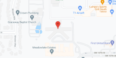 Meadowlake Retirement Village in google map