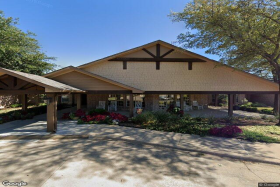 Villagio of McKinney- DUP 
