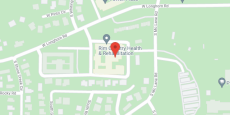 Rim Country Health in google map