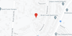 Marian Home in google map