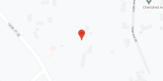 Cherished Acres Estates in google map