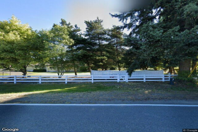Photo of Cherished Acres Estates
