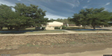 street view of Canterbury Heights