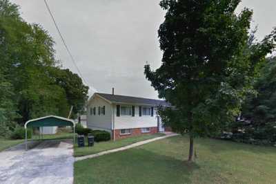 Photo of The Center for Care and Compassion