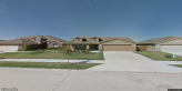 street view of Good Life Homes