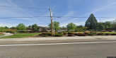street view of Bartlett House