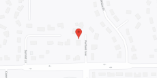 Grace Homes - Walnut Lodge in google map