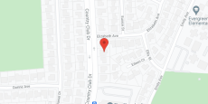 Reed's Guest Home in google map