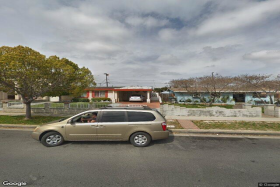 Photo of Celebrity Care Home