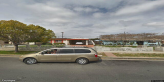 street view of Celebrity Care Home