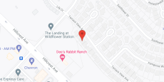 Terrace View Assisted Living in google map