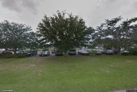 Sunny Hills of Sebring 