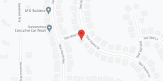 Cessabella Residential Suite LLV in google map