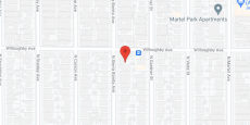 Exclusive Raya's Paradise, Inc in google map