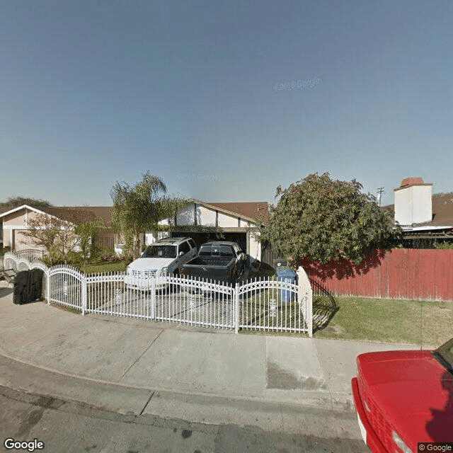 Photo of Loving Arms Residential Care IV