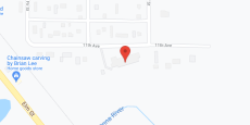 Riverview Manor in google map