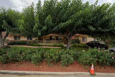 Photo of Sacred Heart Home for Elderly