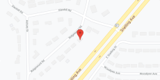 Arden Homes LLC in google map