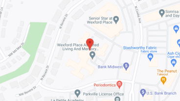 Dupe listing in google map