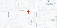 The Villas at Viking Road in google map