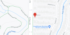 Windsor House in google map