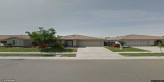 street view of JK Agape Home Care