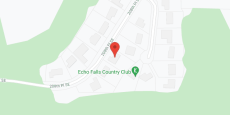 From the Heart Service LLC in google map