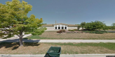 street view of Timberwood Lodge LLC