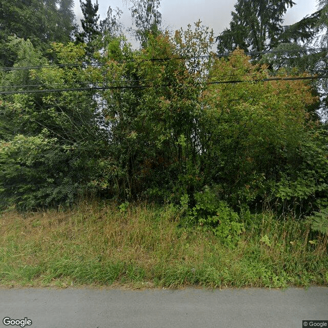 street view of Redwood Haven Adult Family Home