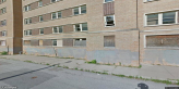 street view of City View at St. Margaret's Loft