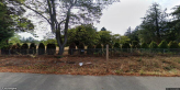 street view of Schneider Residence