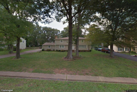 Deborah Rose House LLC 