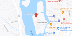 Maplewood at Heather Hill in google map
