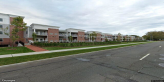 street view of Maplewood at Heather Hill