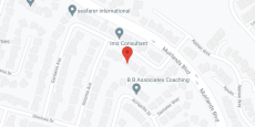 Paradise Residential Senior Care III in google map